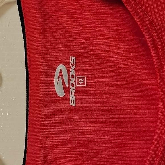 Chile soccer jersey - Picture 2 of 5